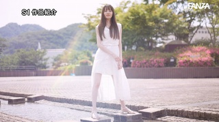 石田佳蓮 画像42
