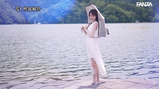 石田佳蓮 画像43
