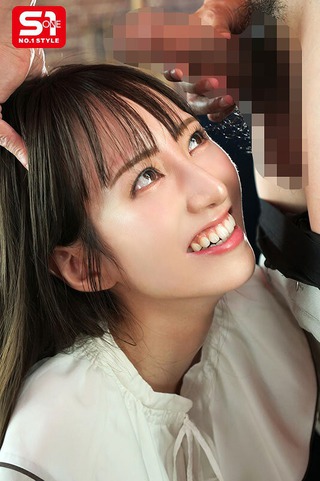 石田佳蓮 画像64