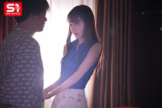 石田佳蓮 画像85