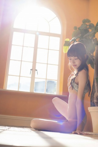 石田佳蓮 画像96
