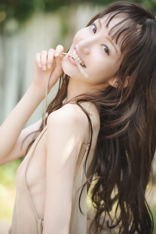 石田佳蓮 画像103