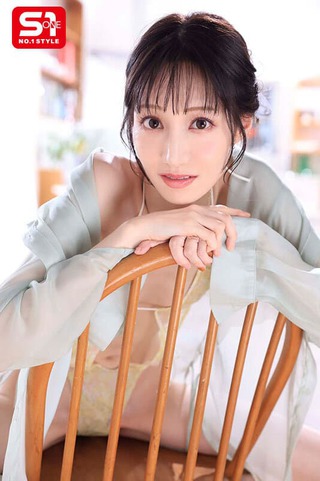 石田佳蓮 画像164