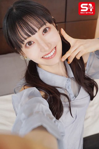 石田佳蓮 画像177