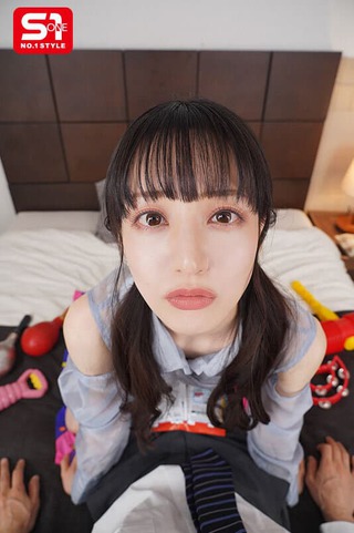 石田佳蓮 画像179
