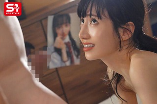 石田佳蓮 画像192