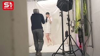 石田佳蓮 画像218