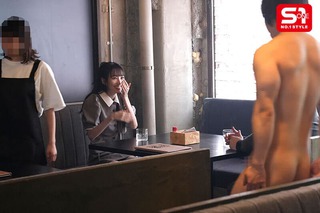 石田佳蓮 画像219