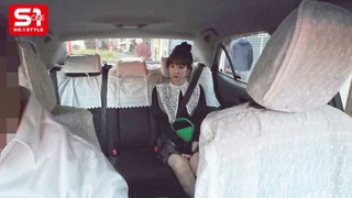 石田佳蓮 画像222