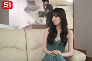 石田佳蓮 画像271
