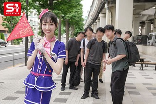石田佳蓮 画像282
