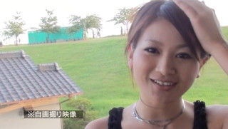 石堂優紀 画像92
