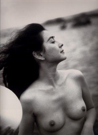石原真理子 画像3