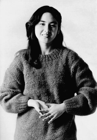 石原真理子 画像5