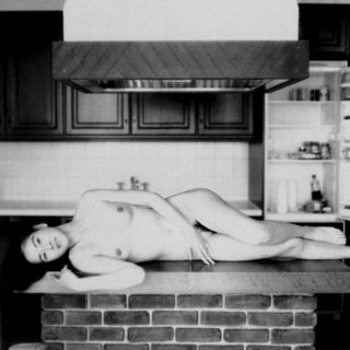 石原真理子 画像16