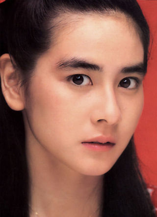 石原真理子 画像19