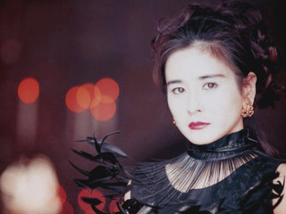 石原真理子 画像23