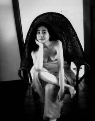 石原真理子 画像26