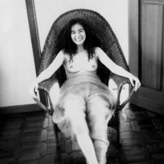 石原真理子 画像27