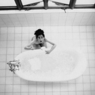 石原真理子 画像28