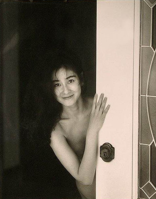 石原真理子 画像29