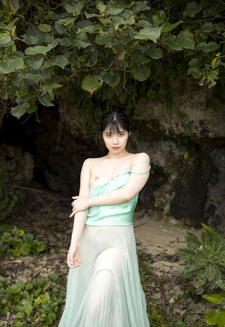 石原希望 画像122