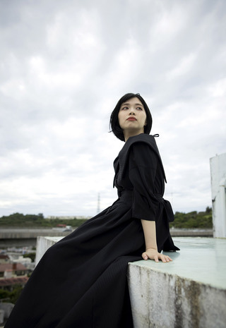 Nozomi Ishihara Photos155