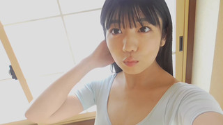 石井ひなこ 画像49