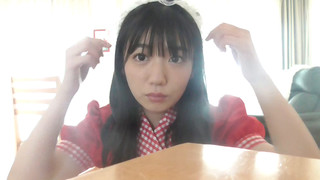 石井ひなこ 画像69