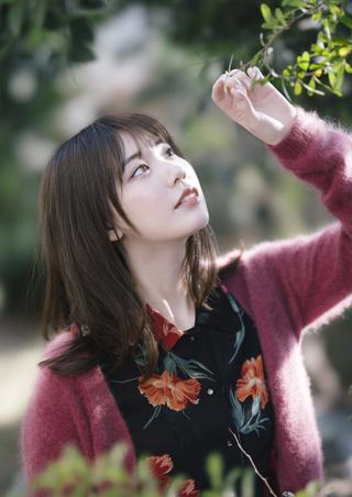 이시카와 미오 이미지163