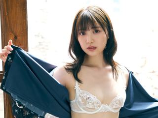 Mio Ishikawa Photos308