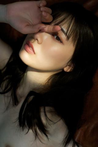 이시카와 미오 이미지329