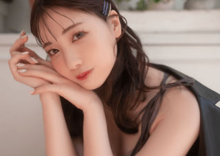 Mio Ishikawa Photos545