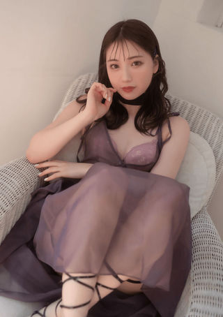 Mio Ishikawa Photos548