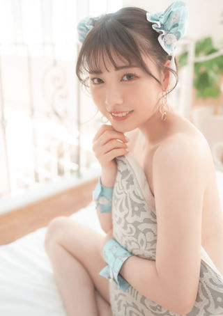 이시카와 미오 이미지581