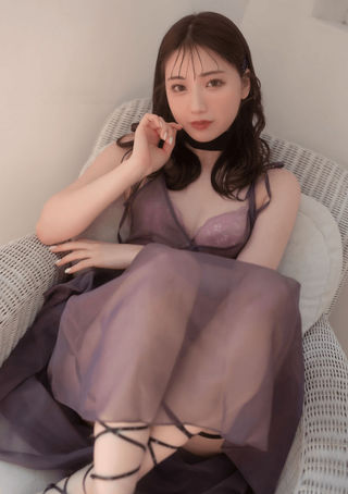 이시카와 미오 이미지592