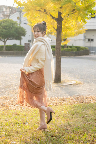 이시카와 미오 이미지622