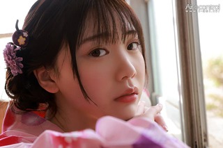 Mio Ishikawa Photos715