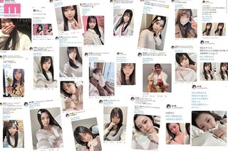 Mio Ishikawa Photos720