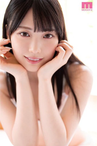 石川澪 画像1166