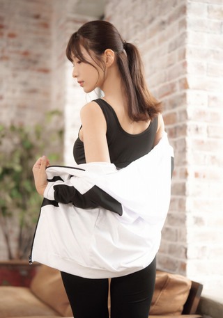 이시오카 마이 이미지144