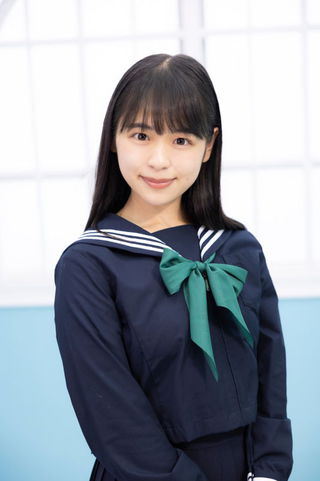 磯部優花 画像38