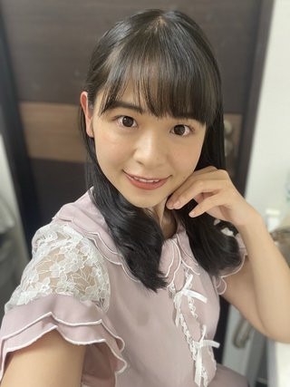 磯部優花 画像86