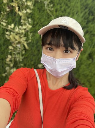 磯部優花 画像93