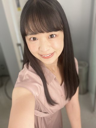 磯部優花 画像104