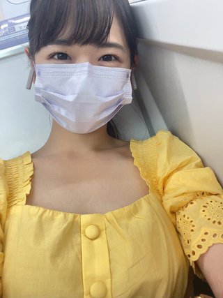 磯部優花 画像105