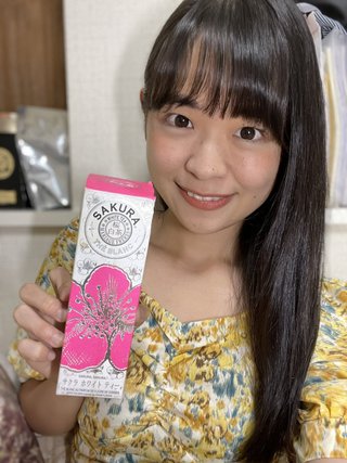 磯部優花 画像108