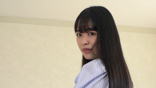 磯部優花 画像127