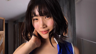 磯部優花 画像156