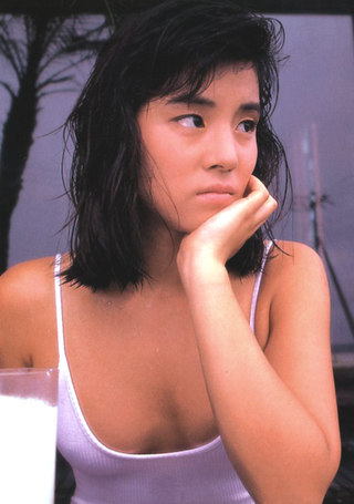 石田ゆり子 画像43